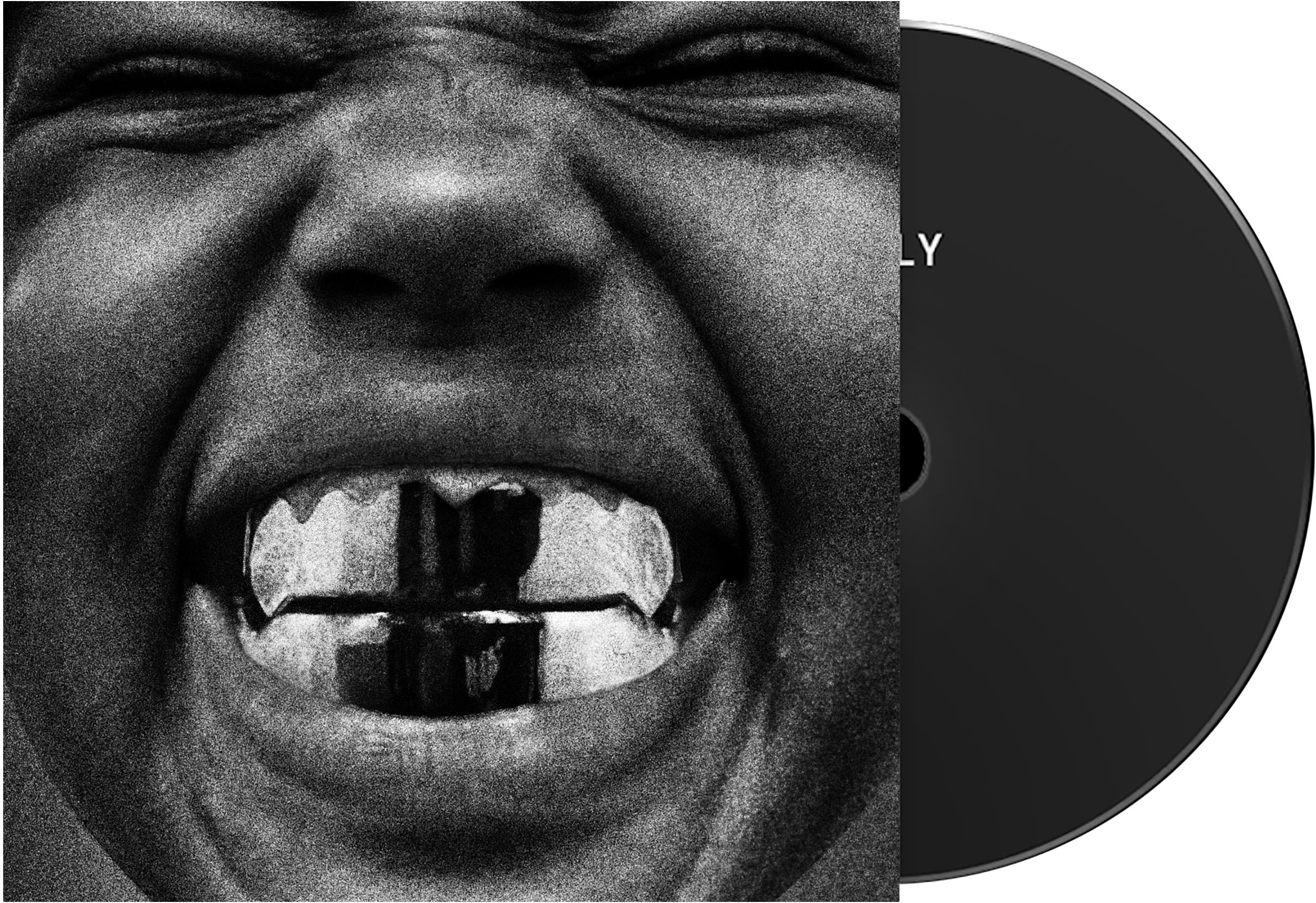 Snoop Doggy Dogg - Tha Doggfather (Walmart Exclusive) - Music