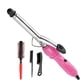 thumbnail image 1 of 1pcs Home Appliance Hairdressing Tool Set, 1 of 4