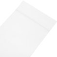thumbnail image 2 of Minkissy 5Ensemble Sac de Rangement pour Flûte Blanche pour Prévenir les Fissures et Fournir une Protection contre l'Humidité, 2 of 8