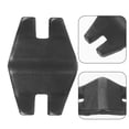thumbnail image 1 of unbranded Repuesto Separador Para Balanza Mecánica Material Hierro Negro Alta Capacidad Y Precisión, 1 of 8