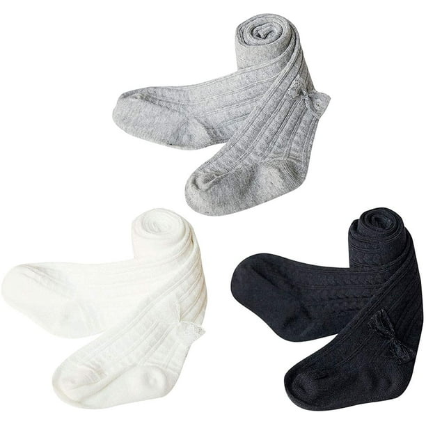 Newborn tights walmart cheap