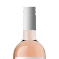 thumbnail image 3 of Pack de 12 Vino Rosado Punto Final Malbec Rose Órganico 750ml, 3 of 3