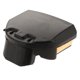 thumbnail image 1 of Reemplazo de piezas de accesorios de motosierra Zulema Filtro de aire para motosierra 137372 61455350 51357450390, 1 of 7