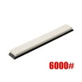 thumbnail image 1 of 1Pc Ening Stone Whetstone Grinder Ener Stone Grindstone Kitchen Tool 6000#, 1 of 10