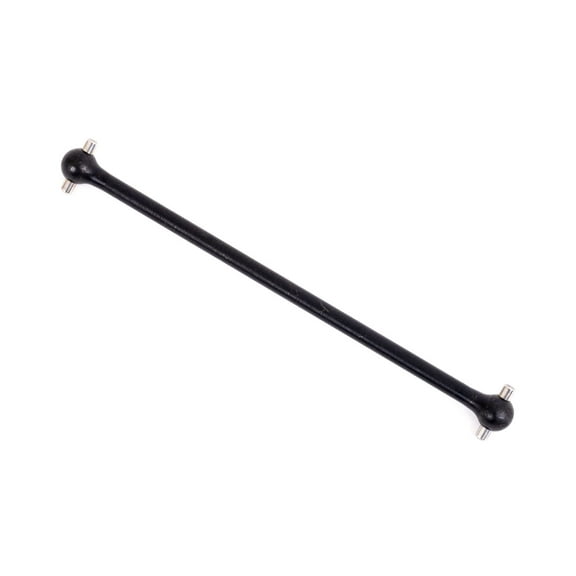 TRA9557 Traxxas Driveshaft Steel Cv HD 131mm TRA9557