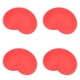 thumbnail image 5 of Juguete antiestrés Jadeshay 12 piezas juguete antiestrés con forma de corazón, 5 of 14