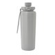 thumbnail image 2 of Hervidor de agua plegable para camping (1 unidad) botella de agua deportiva plegable de 22 x 75 x 75 cm recipiente para bebidas calientes para senderismo y mochilero con cuerda de, 2 of 8
