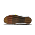thumbnail image 6 of VANS MENS Slip-on Cap LX Dr VN0A3TKSUBZ from Stadium Goods, 6 of 6