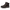 BROWN, variant on NORTIV8 Men's Waterproof Hiking Backpacking Outdoor Work Boots