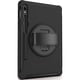 thumbnail image 3 of Funda para Tablet ZERODAMAGE SaharaCase Raider con Correa de Mano, 3 of 9