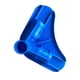 thumbnail image 1 of Soporte de esquina para marco de piscina, conector de esquina para marco de piscina, para usar, reemplazo de hardware práctico para piscinas de jardín, 1 of 7