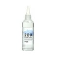 thumbnail image 2 of PMI 100ml Cloud Formula Fluid Refill, 2 of 2
