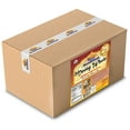 thumbnail image 3 of Rani Moong Whole (Ideal for cooking & sprouting, Whole Mung Beans with skin) Lentils Indian 400oz (25lbs) 11.36kg Bulk Box ~ All Natural | Gluten Friendly | Non-GMO | Vegan | Indian Origin, 3 of 9