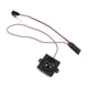 thumbnail image 4 of Módulo Simulado de Sonido del Motor, Simulador de Sonido de Motor Motor RC de Sonido RC., 4 of 7