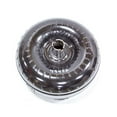 thumbnail image 2 of Acc Performance GM Torque Converter 4L60E LS1 2200-2800, 2 of 4