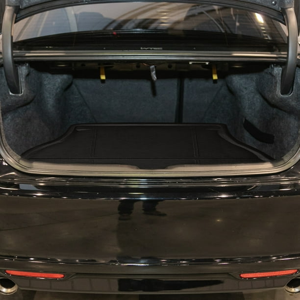 2013 honda accord trunk carpet deals