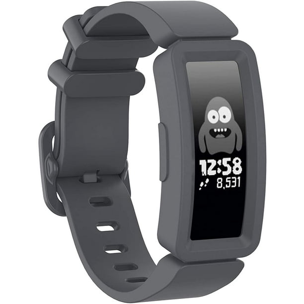 Walmart fitbit ace 2 new arrivals