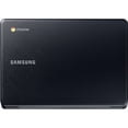 thumbnail image 4 of Samsung Chromebook 3 XE500C13-K01US Black Intel Celeron N3060 1.6GHz 4GB RAM 11.6inch 16GB (Scratch and Dent), 4 of 7