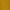 HONEY, variant on WeSC 90's mike Utility Color Block Hoodie, XS-2XL