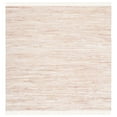 thumbnail image 4 of SAFAVIEH Montauk Renae Distressed Runner Rug, Beige, 2'3" x 8', 4 of 8