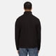 thumbnail image 2 of Regatta Professional - Forro Polar Micro Clásico para Hombre (Negro), 2 of 3