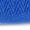 Blue, variant on VALSOLE 220 lbs Plantar Fasciitis Insoles, High Arch Support Orthotic Inserts for Flat Feet, Heel Pain Relief, Heavy Duty Shoe Insoles for Men Women
