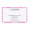 thumbnail image 4 of Paleta de sombras de ojos Lancome Cafe Bonheur La Palette Limited, 4 of 5