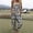 Pink, variant on Women's Vintage Floral Overalls, Cotton Boho Casual Floral Bib Jumpsuit, Summer Baggy Adjustable Strap Romper, Adjustable Strap Casual Overall Pants with Pockets, Beach Vacation,BlackL