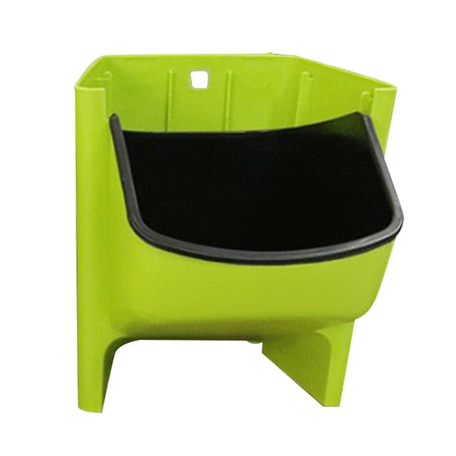 Jardineras Apibles de Pared Vertical para Decoración Interior Al Aire Pntas en Sunnimix Macetas de riego automático