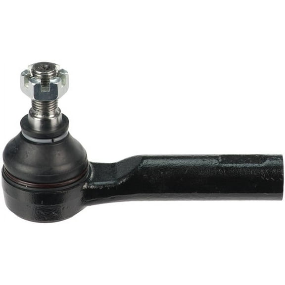 Delphi TA3052 Steering Tie Rod End Fits select: 1999-2004 HONDA ODYSSEY