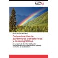 thumbnail image 2 of Determinaci N de Par Metros Atmosf Ricos y Oceanogr Ficos, 2 of 2