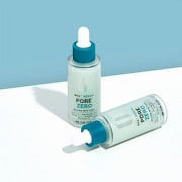 Be The Skin BHA+ Pore Zero Serum – Pore-Tightening & Sebum Control 30ml