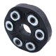 thumbnail image 5 of Accesorios Automotrices Para El Garaje De Acoplamiento De Propagación Delantera Reemplaza Para, 5 of 8