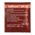 thumbnail image 5 of SafBrew BR-8 Yeast, Dry Brett For Flavorful “Funkier” Beers, 5 of 5