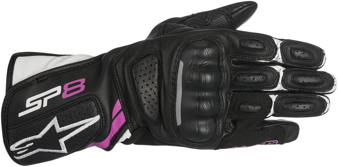 Alpinestars stella deals sp8