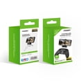 thumbnail image 2 of Soporte de controlador de teléfono móvil para Xbox Series X / ONE SX Hand Grip Clip Stand, 2 of 6