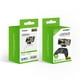 thumbnail image 2 of Controlador Monte Retráctil El Celular Inalámbrico GamePad Grip Hand Soportador Clip para Series X/One SX, 2 of 9