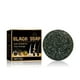 thumbnail image 1 of Jabón natural para cabello gris, cuidado del cuero cabelludo, jabón artesanal - Resultados en tan solo 3 semanas, 50 g/1,76 oz, 1 of 9