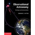 thumbnail image 3 of Astronomie Observationnelle par Sutton, Edmund, 3 of 3