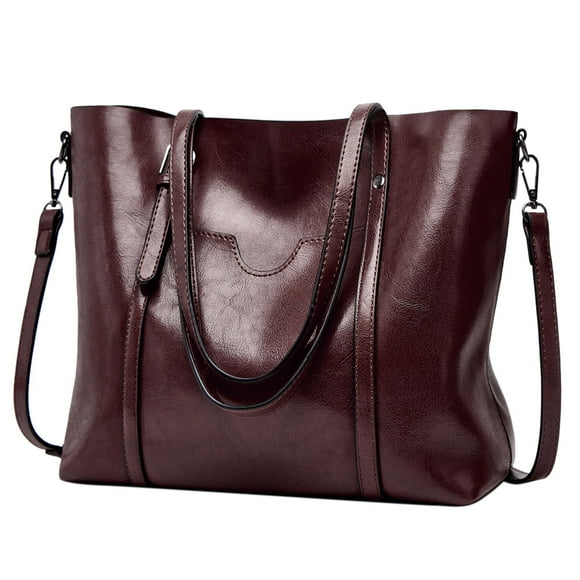 handbags for women large designer ladies bag pocket purse leather