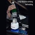 thumbnail image 4 of Usb Refrigerator Beverage Fast Cooler Cup Beer Bottle Can Water Soda Drinks Cooling Mug Ice Car Hom-Yvan, 4 of 4