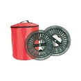 thumbnail image 1 of Santas Bag SB-10226 Light Reel Storage, 1 of 1