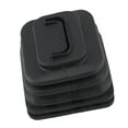 thumbnail image 2 of jiaping 41427-4A000 Bell Housing Shape Clutch Fork Boot Dust Cover for Vehicle Spare, 2 of 9