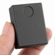 thumbnail image 1 of N9 Mini Gsm Audio Interceptor Bug With 2x Microphone Acoustic Alarm Device, 1 of 2