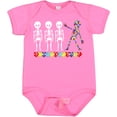 thumbnail image 3 of Inktastic It's Okay to be a Little Different Autism Awareness Boys or Girls Baby Bodysuit, 3 of 5