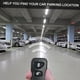 thumbnail image 3 of Cierre centralizado 12V Universal Car Auto Remote Central Kit Cerradura de la puerta Bloqueo del veh TOMSHOO Cierre centralizado, 3 of 7