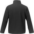thumbnail image 2 of Elevate Orion Mens Softshell Jacket, 2 of 2
