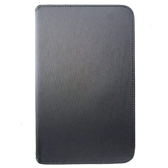 Acer Protective Folio Case for Acer Iconia (W3-810) Tablet - Dark Gray (Used)