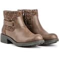 thumbnail image 2 of Rocket Dog Tegal Boots, 2 of 4