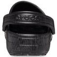 thumbnail image 5 of Crocs Unisex Veil Tac Classic Clog, 5 of 6